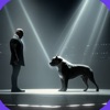 Bully Metaverse icon