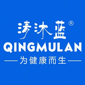 清沐蓝
