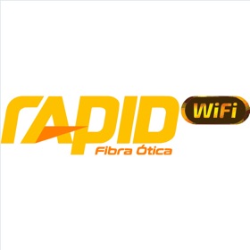 RapidWIFI