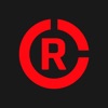 RESTOCK icon