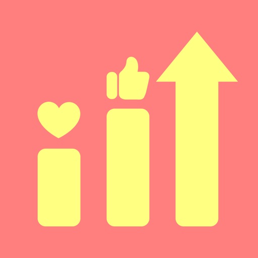 Get Growth for Post Seal