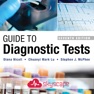 Get Guide to Diagnostic Tests 7ed for iOS, iPhone, iPad Aso Report