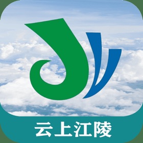 螢幕擷取畫面 (1) 云上江陵