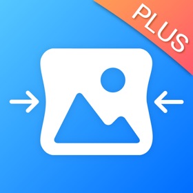 Screenshots (6) Photo Compress & Resize Images