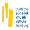 Jugendmusikschule Hamburg icon