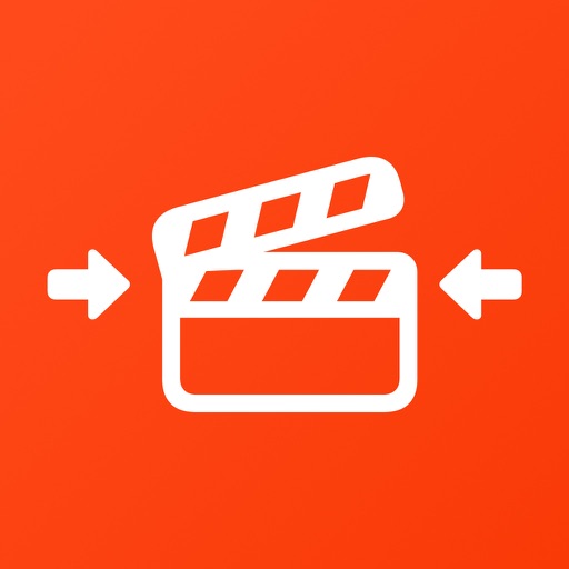 Video Compressor, Saver Resize