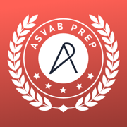 ASVAB PREP 