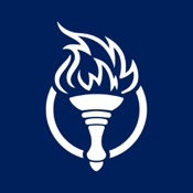 Desoto County Schools MS