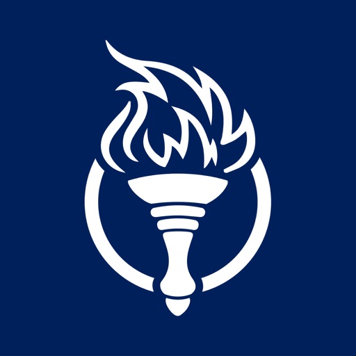 Desoto County Schools MS