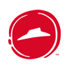 Pizza Hut CZ - AmRest s.r.o.