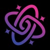 Galaxy Plus icon