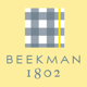 Beekman 1802