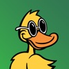 myQQ – Quick Quack icon