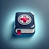Medical Dictionary Flashcards icon