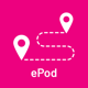 ePOD by KCS