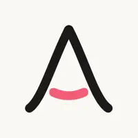 Ari Kanji – Easy Japanese