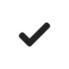 ToDoNote: To-Do Checklist App icon