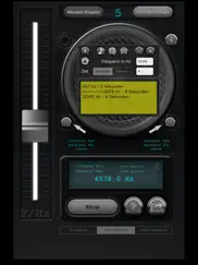 tongenerator pro ipad bildschirmfoto 3