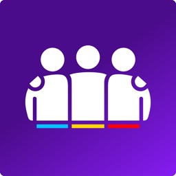 FriendApp - Lists and Texting