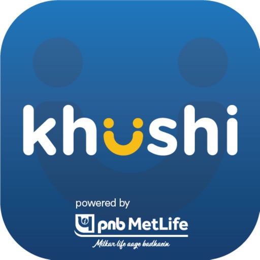 khUshi