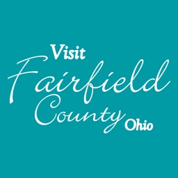 Visit Fairfield County Ohio