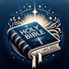 The Bible App - Living Word - DreamBuilders Simple Solutions, LLC