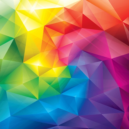 Wallpapers App for iPhone