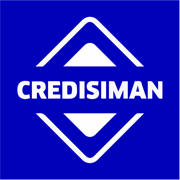 CREDISIMAN