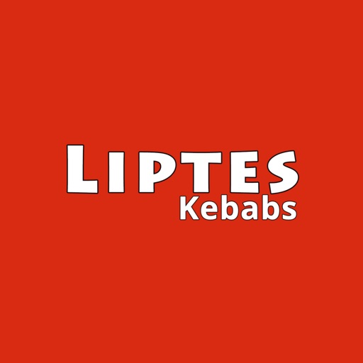 Liptes Kebabs