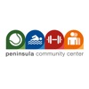 Peninsula Community Center icon