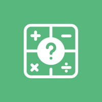 Maths Photo Solver ai Question