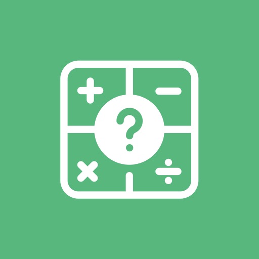 Math ai Chat: Solver & Helper