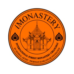 iMONASTERY