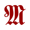 Morgenbladet - Mentor Medier AS