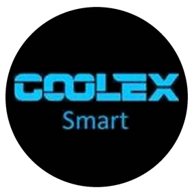 螢幕擷取畫面 (5) COOLEX Smart