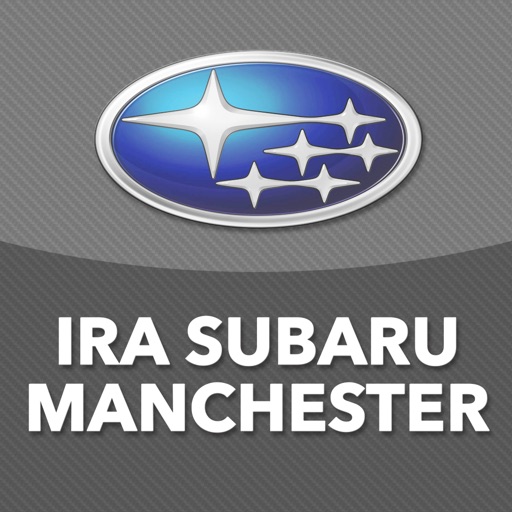 Ira Subaru Manchester Download