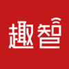 趣智校园 - 深圳市凯路创新科技有限公司