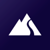 FATMAP: Ski, Hike & Trail Maps - Strava, Inc.