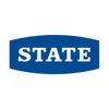 State icon