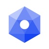 Varity icon