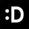 Dmall(디몰) icon