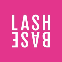 LashBase