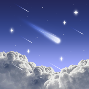天文通 - 星图、观星指数、极光天象、星空指南