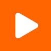 FPT Play - Thể thao, Phim, TV - FPT Telecom