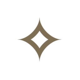 NAXA