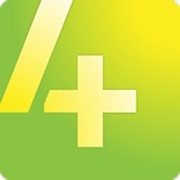 4Grapes