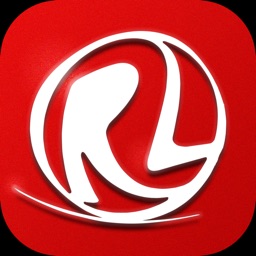 Radio Lombardia App