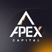 Apex Traders