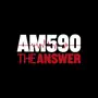 AM 590 The Answer