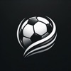 World Football Cup 2023 icon